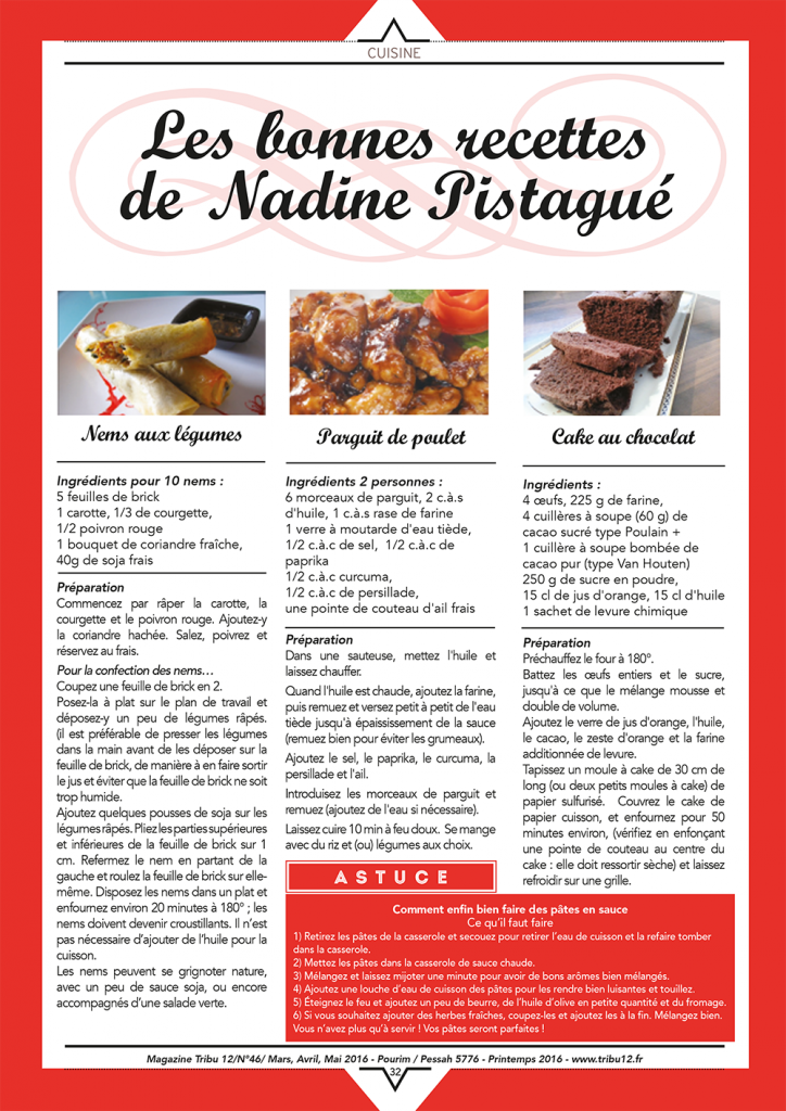 cuisine-les-bonnes-recettes-de-nadine-pistague