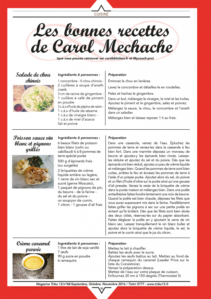 cuisine-les-bonnes-recettes-de-carol-mechache