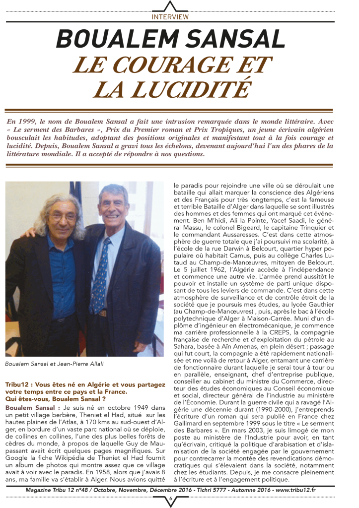 interview-boualem-sansal-le-courage-et-la-lucidite